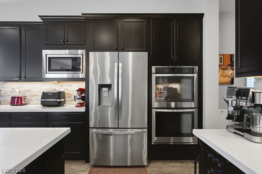 Image of house photo