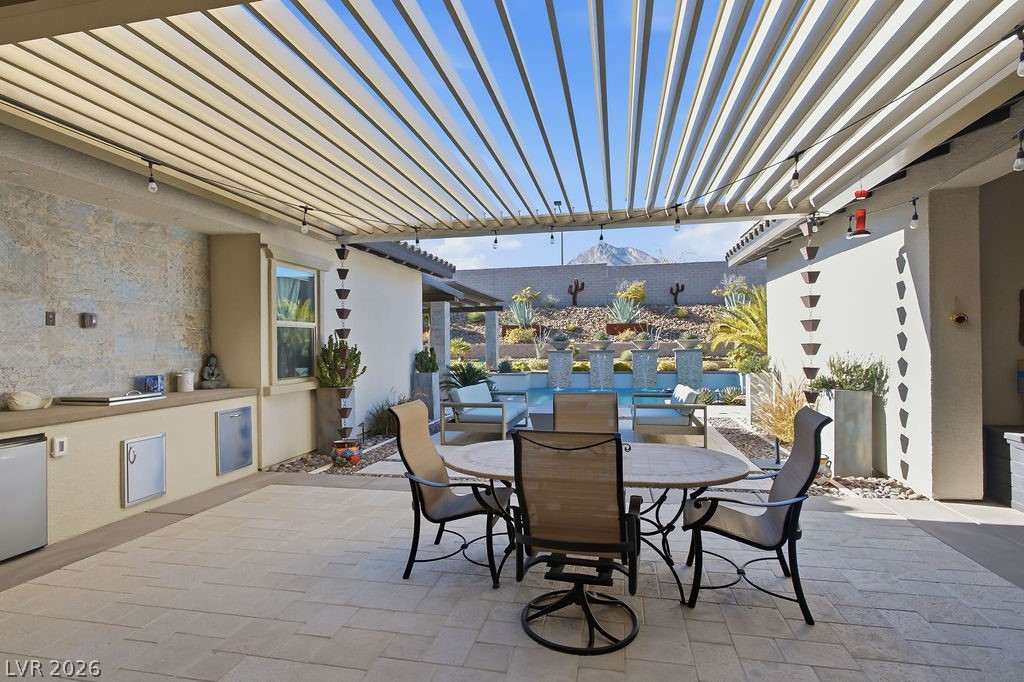 Image of house photo