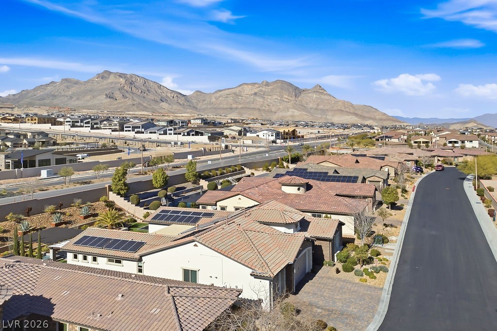 Image of house photo