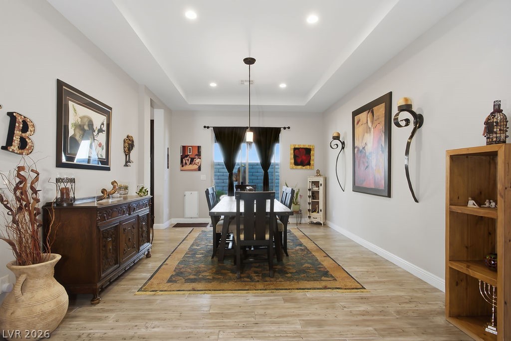 Image of house photo