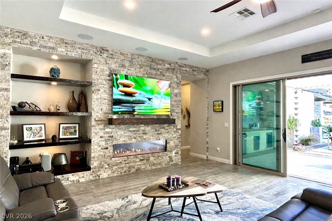 Image of house photo