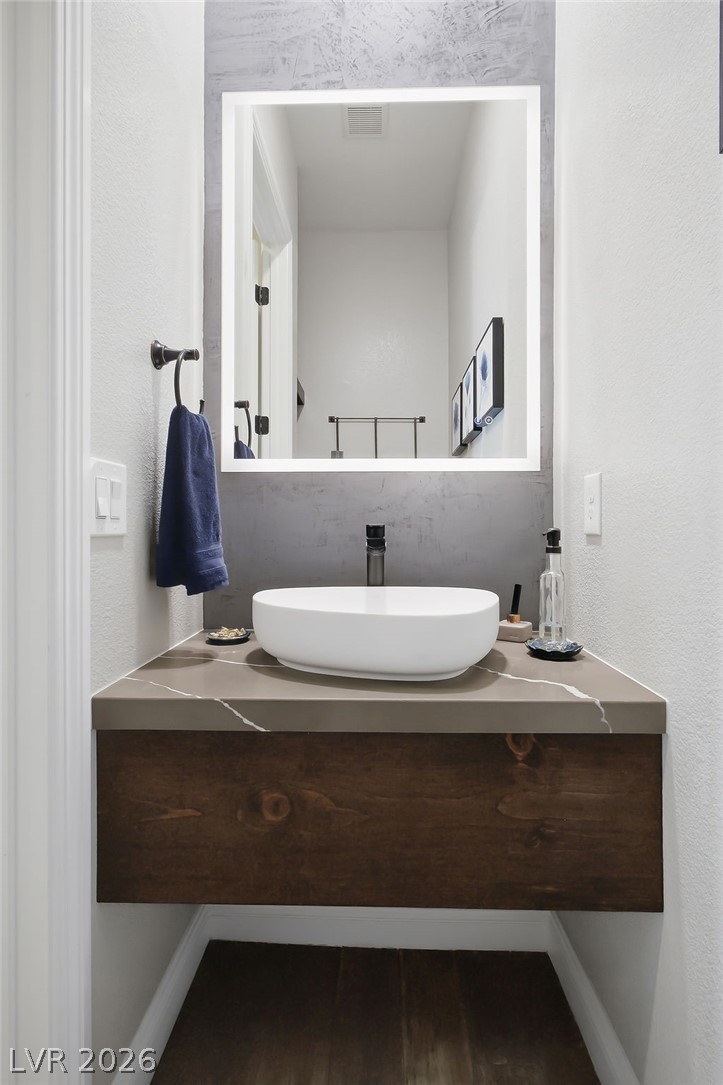 Image of house photo