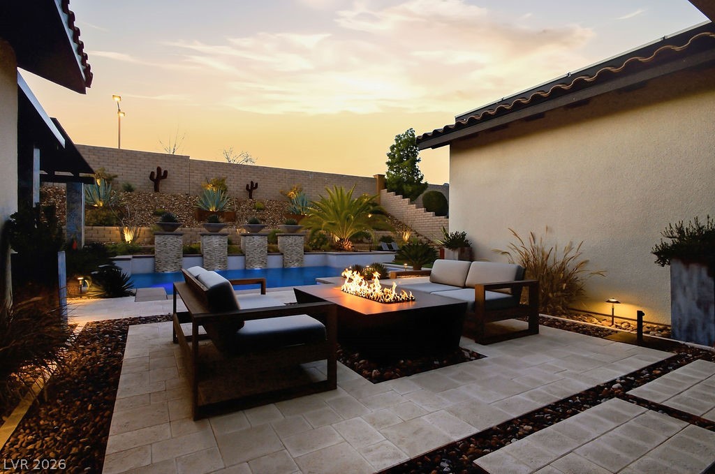 Image of house photo