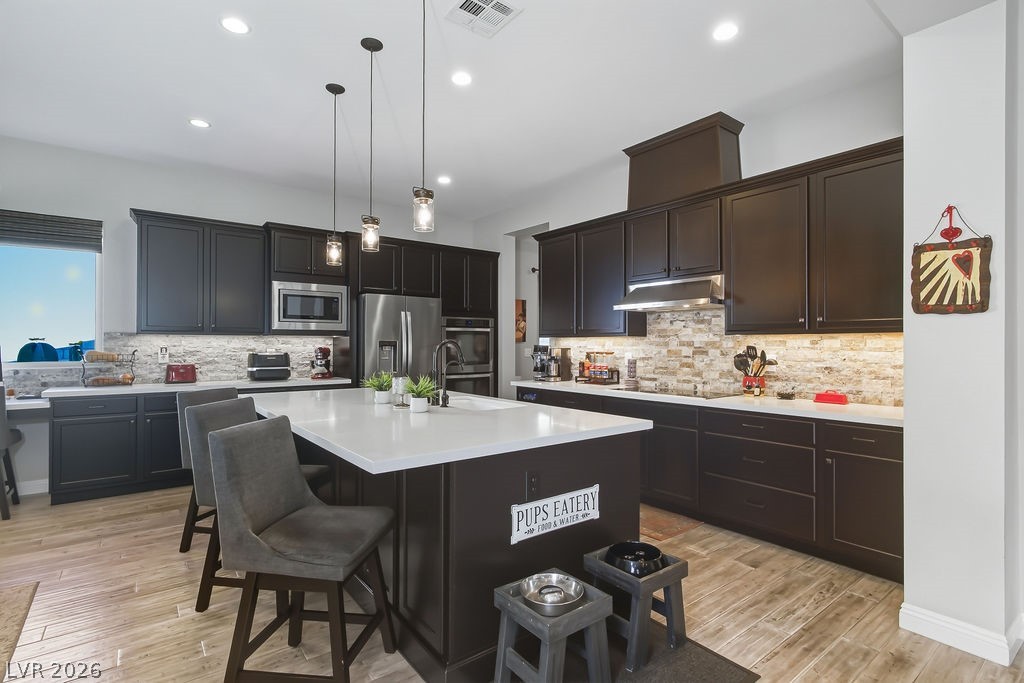 Image of house photo