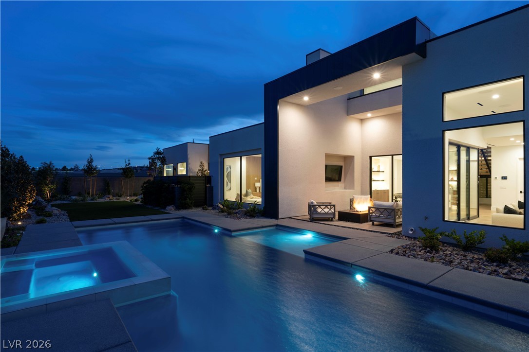 Image of house photo