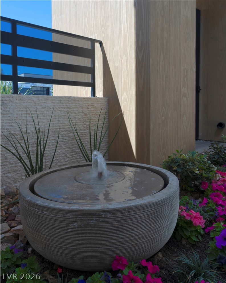 Image of house photo