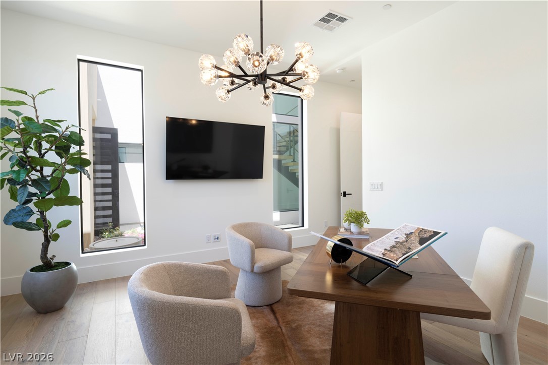 Image of house photo