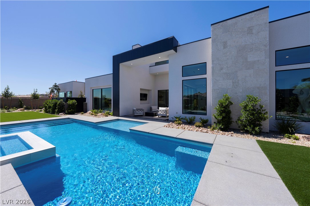 Image of house photo