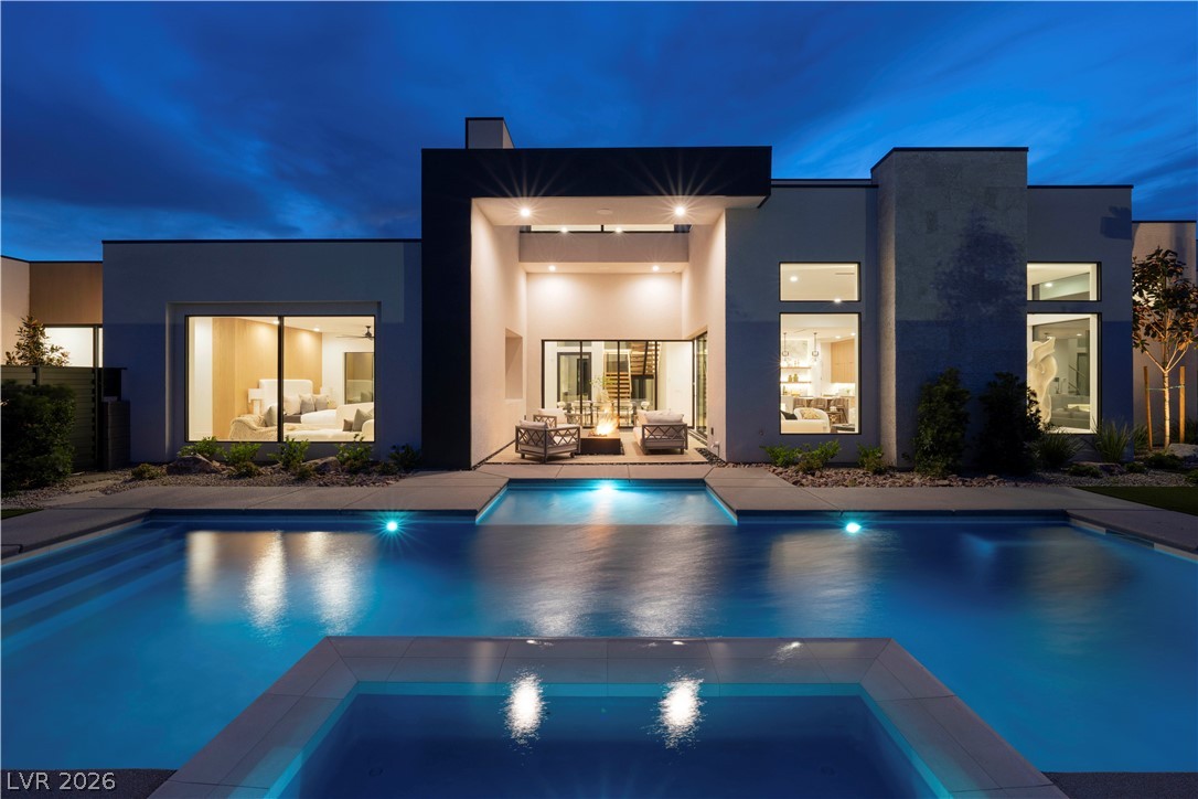 Image of house photo