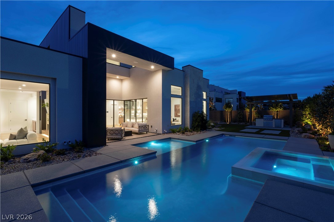 Image of house photo