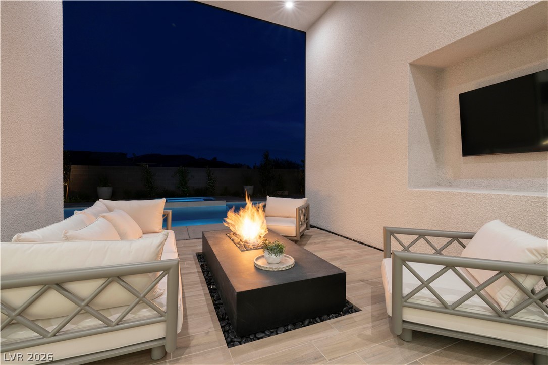 Image of house photo