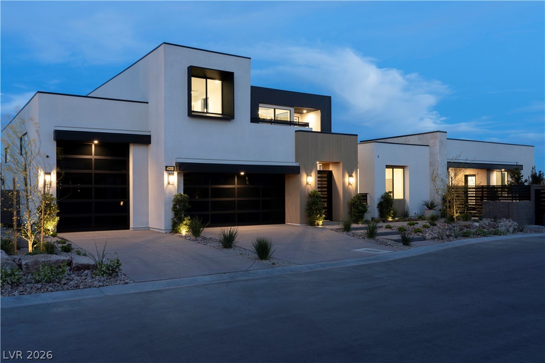 Image of house photo