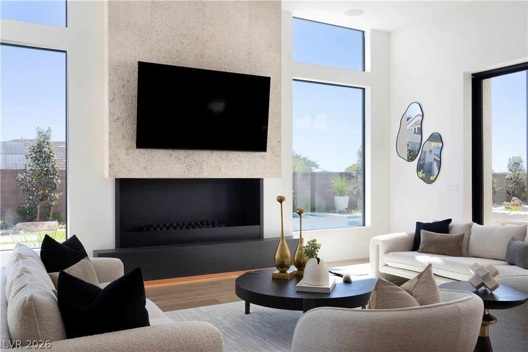 Image of house photo