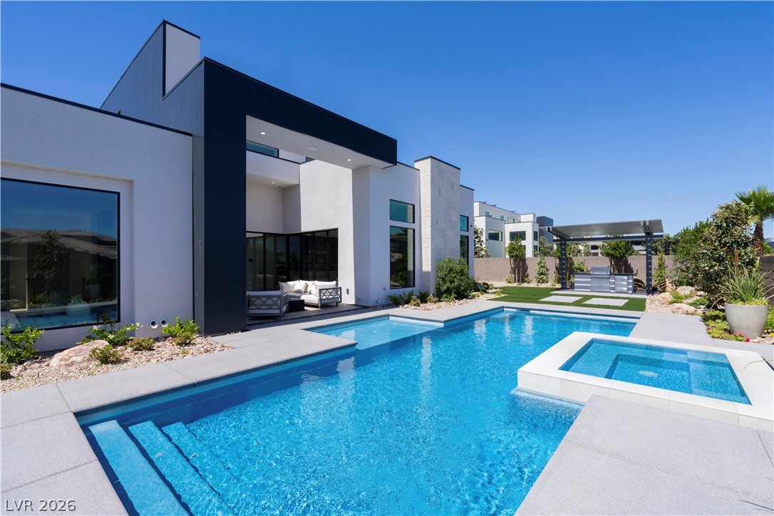 Image of house photo