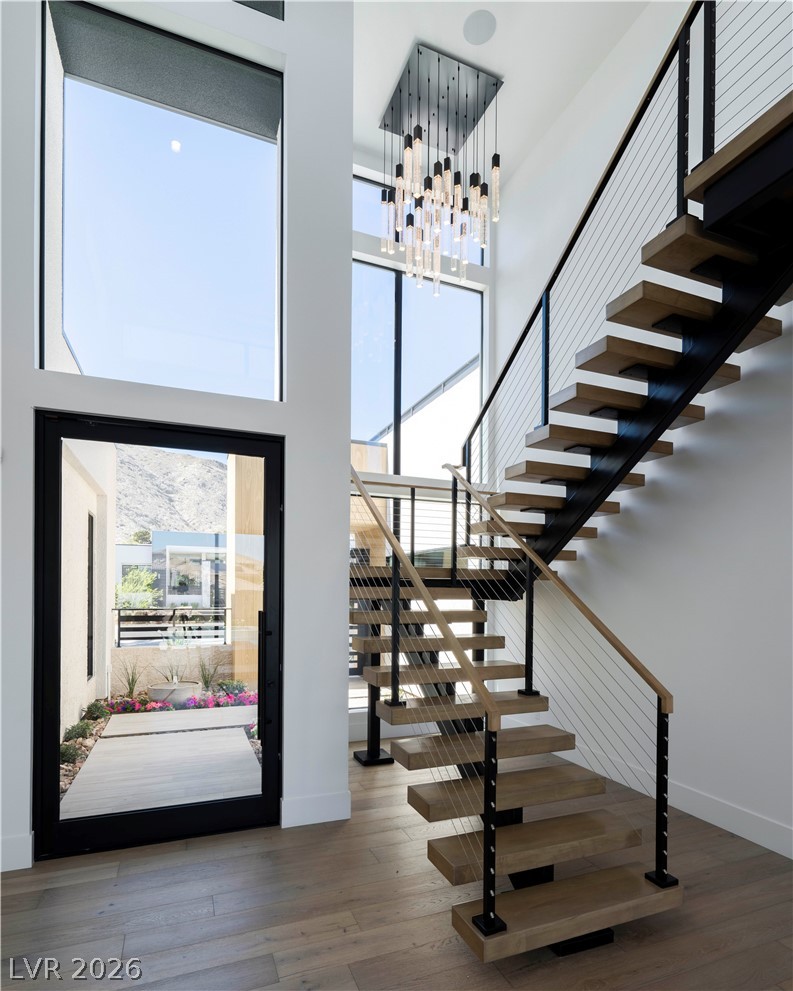 Image of house photo