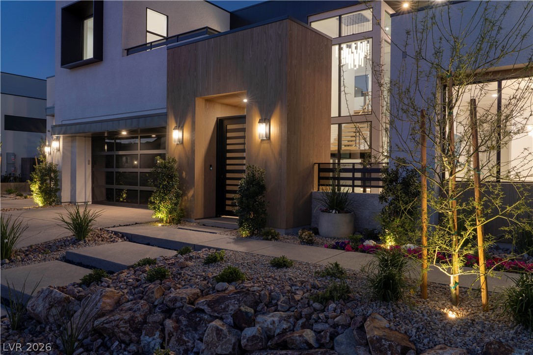 Image of house photo