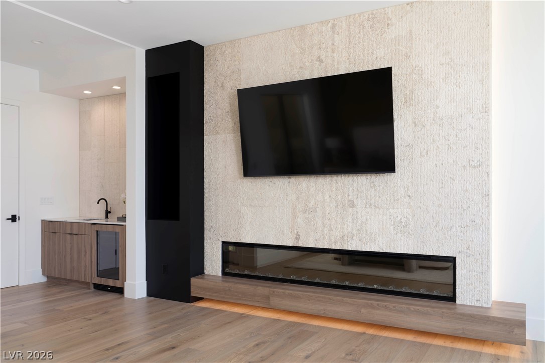 Image of house photo