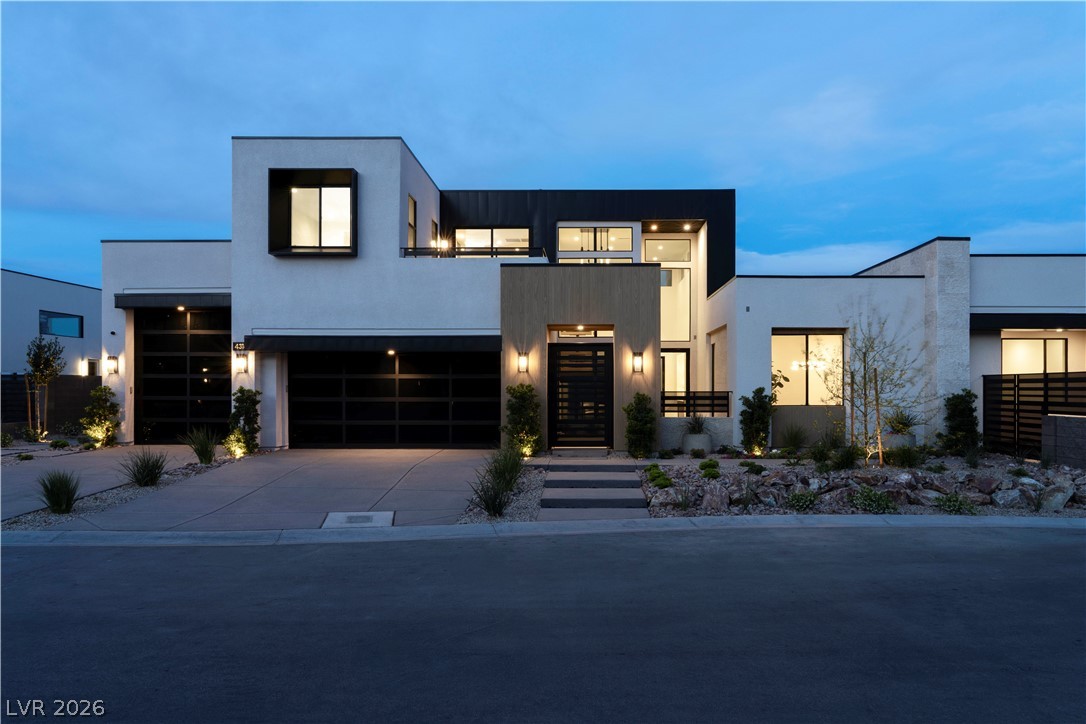 Image of house photo