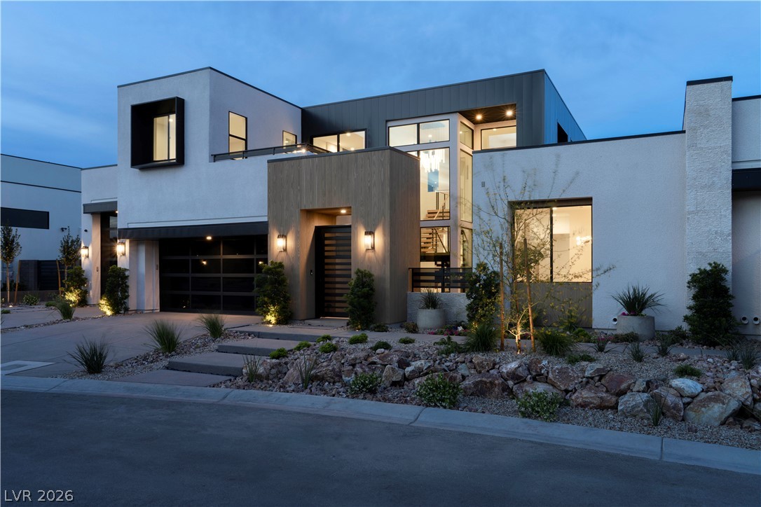 Image of house photo