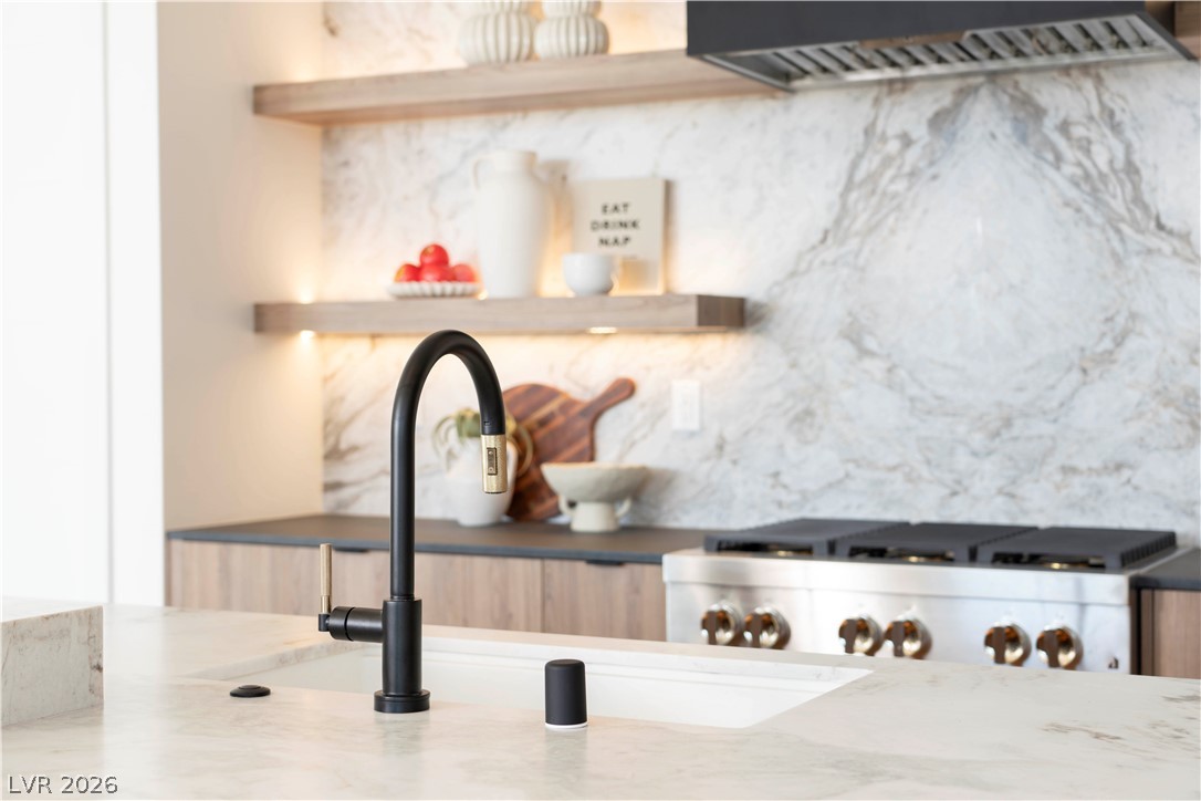 Image of house photo