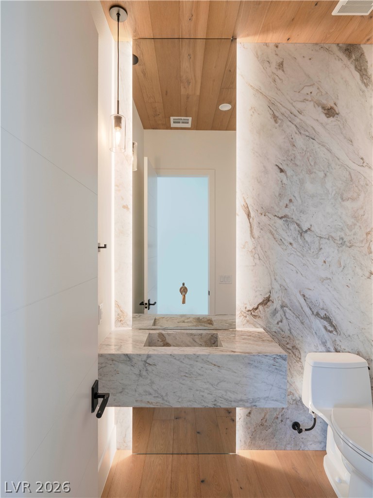 Image of house photo