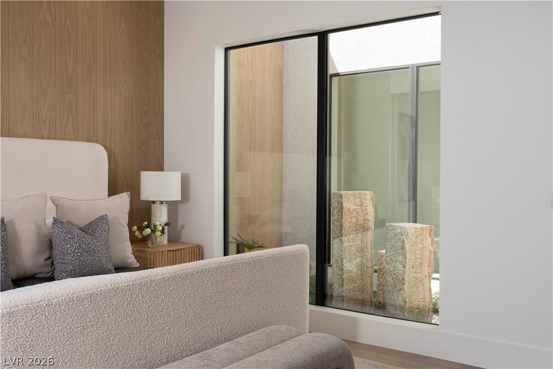 Image of house photo