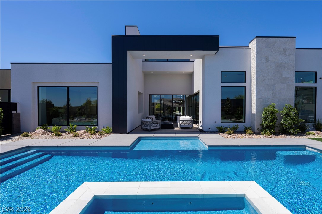 Image of house photo