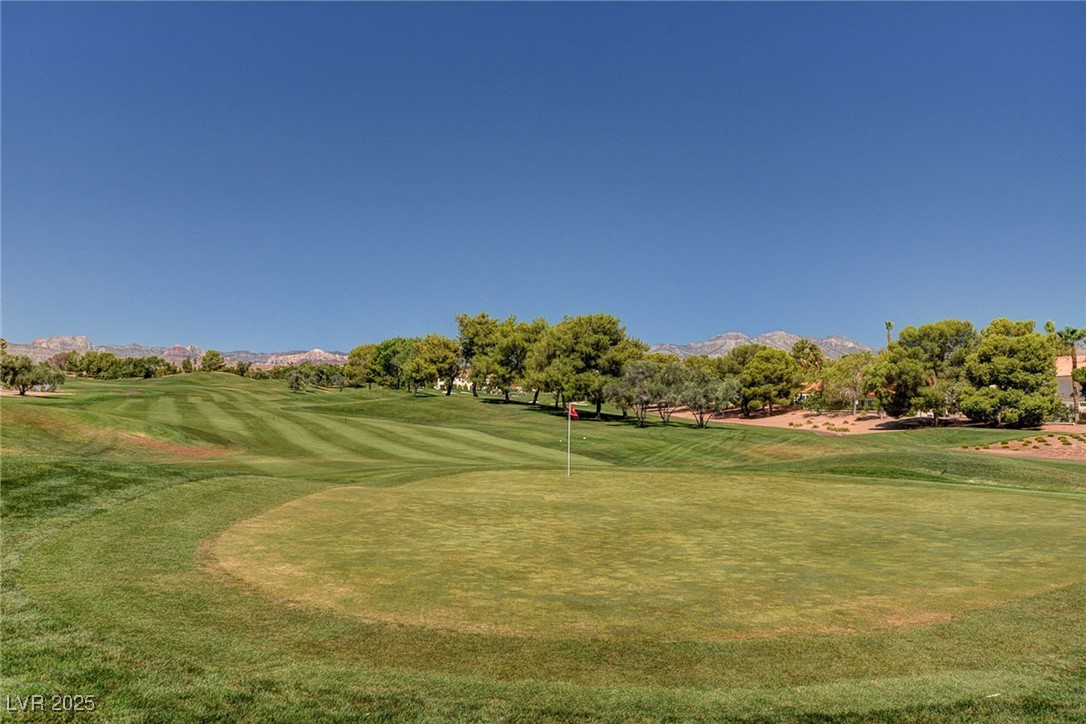 Image of house photo