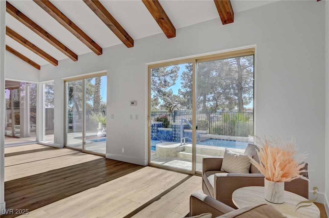 Image of house photo