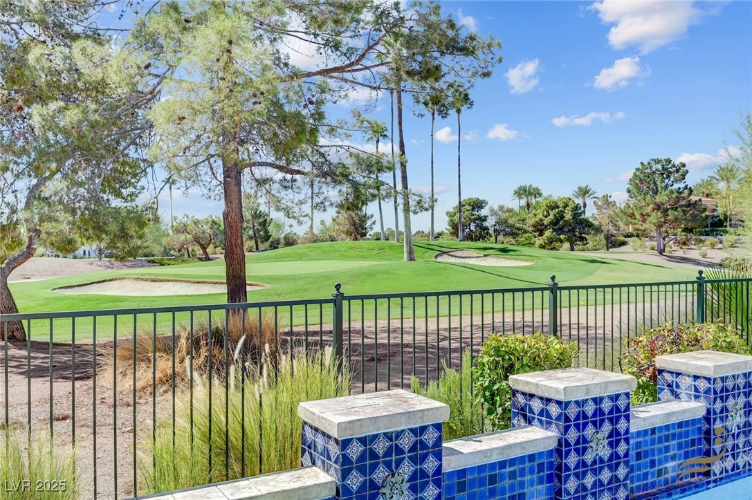 Image of house photo