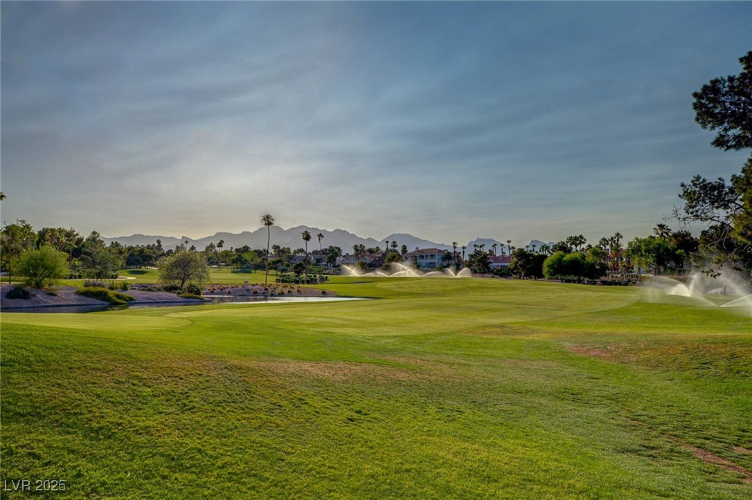 Image of house photo