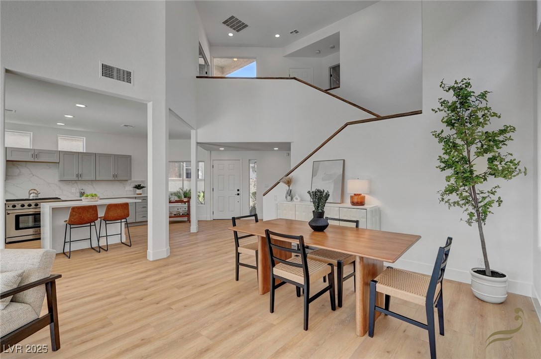 Image of house photo