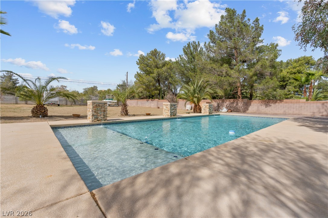 Image of house photo