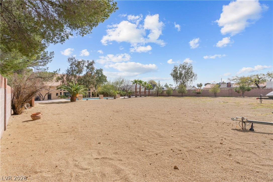 Image of house photo