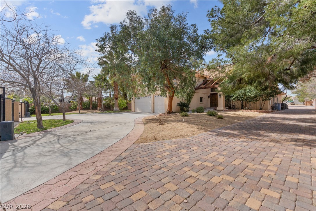 Image of house photo