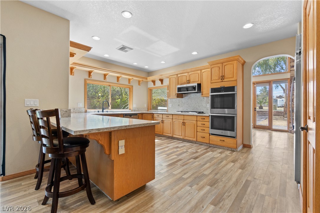 Image of house photo