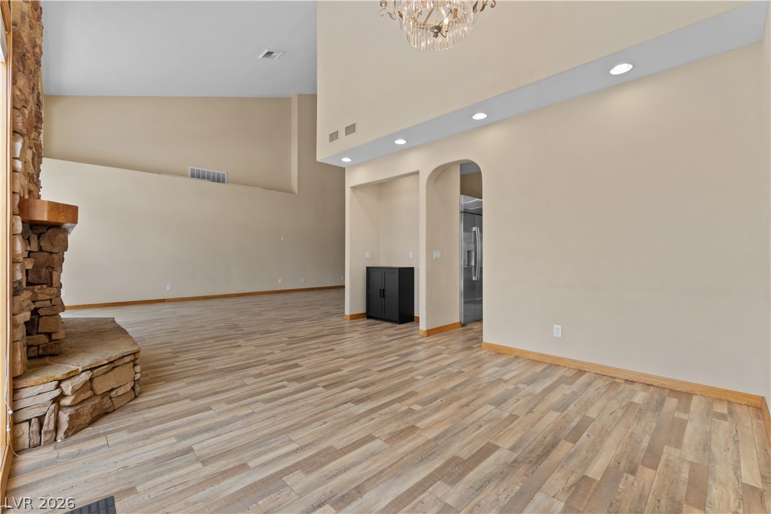 Image of house photo