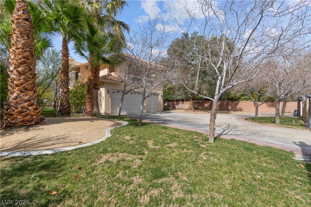 Image of house photo