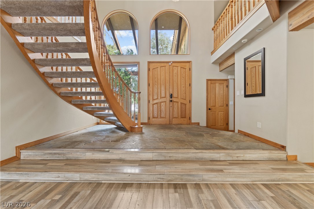 Image of house photo