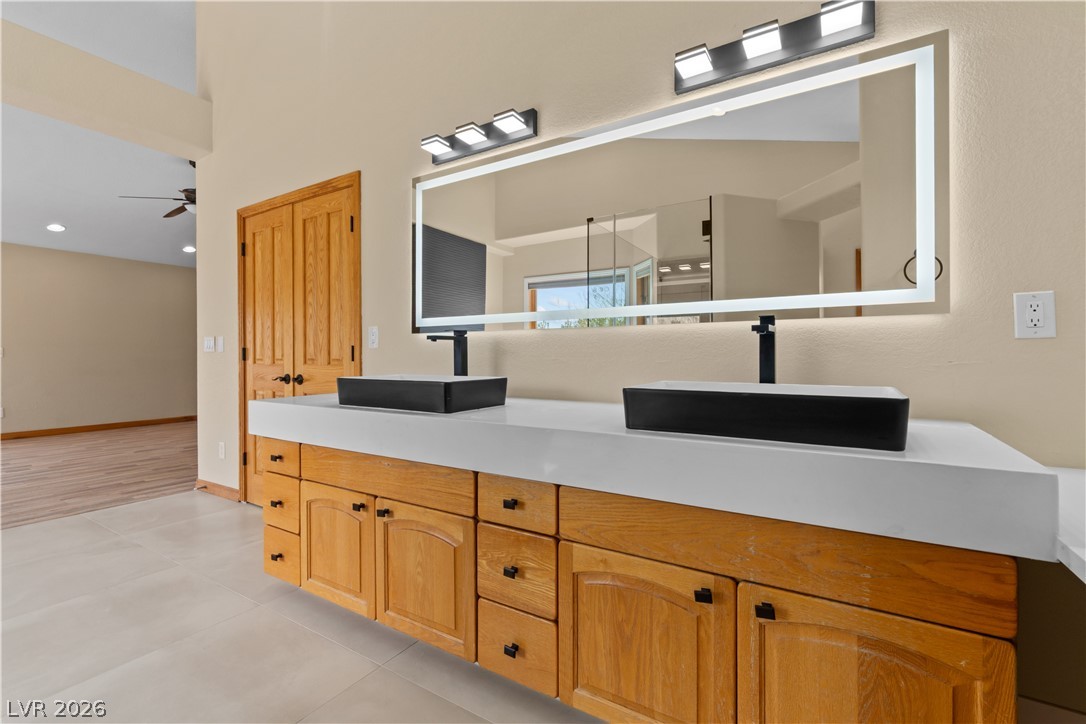 Image of house photo