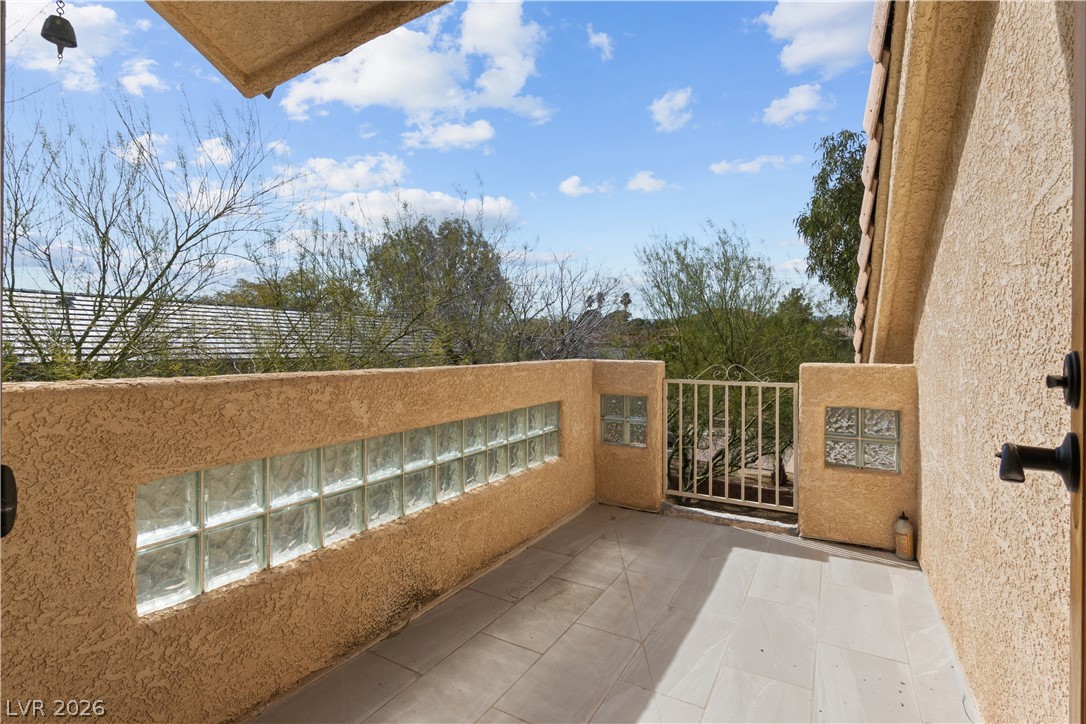 Image of house photo