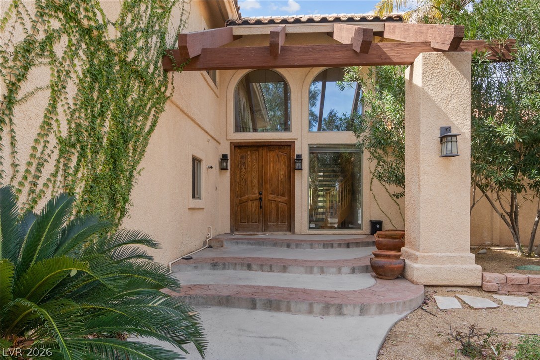 Image of house photo