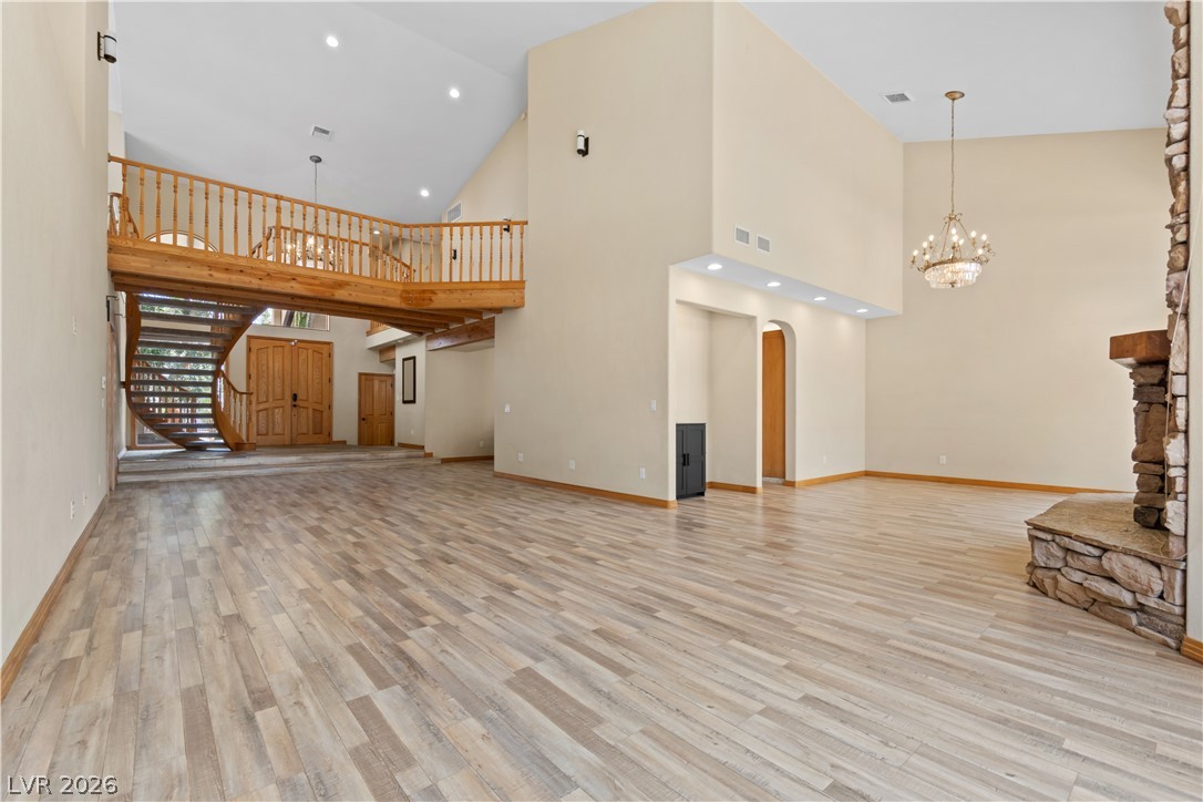 Image of house photo