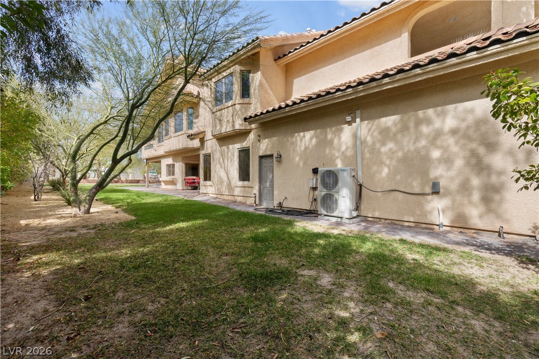 Image of house photo