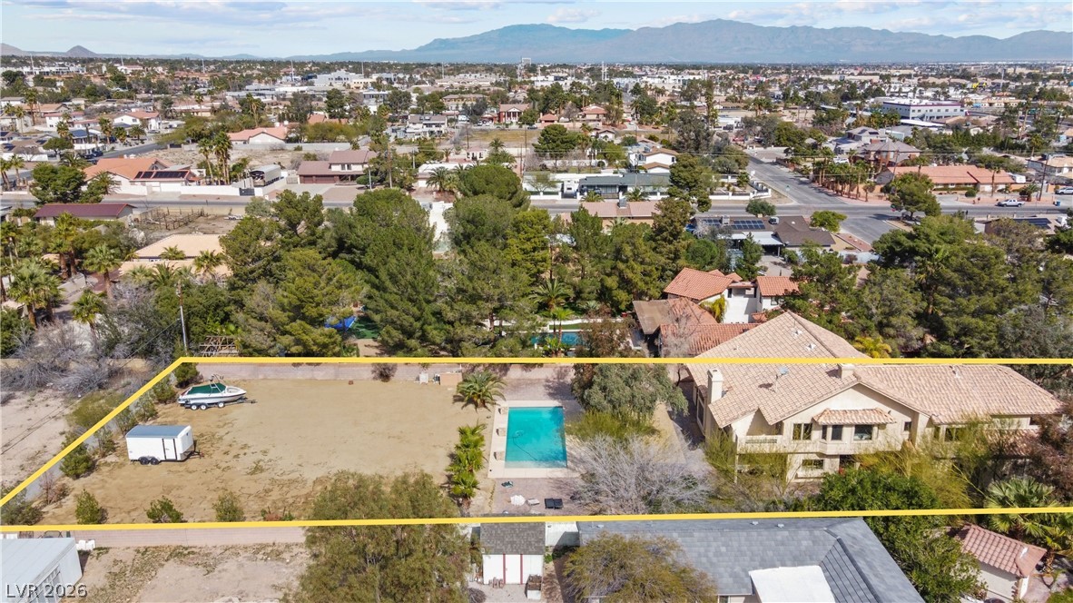 Image of house photo