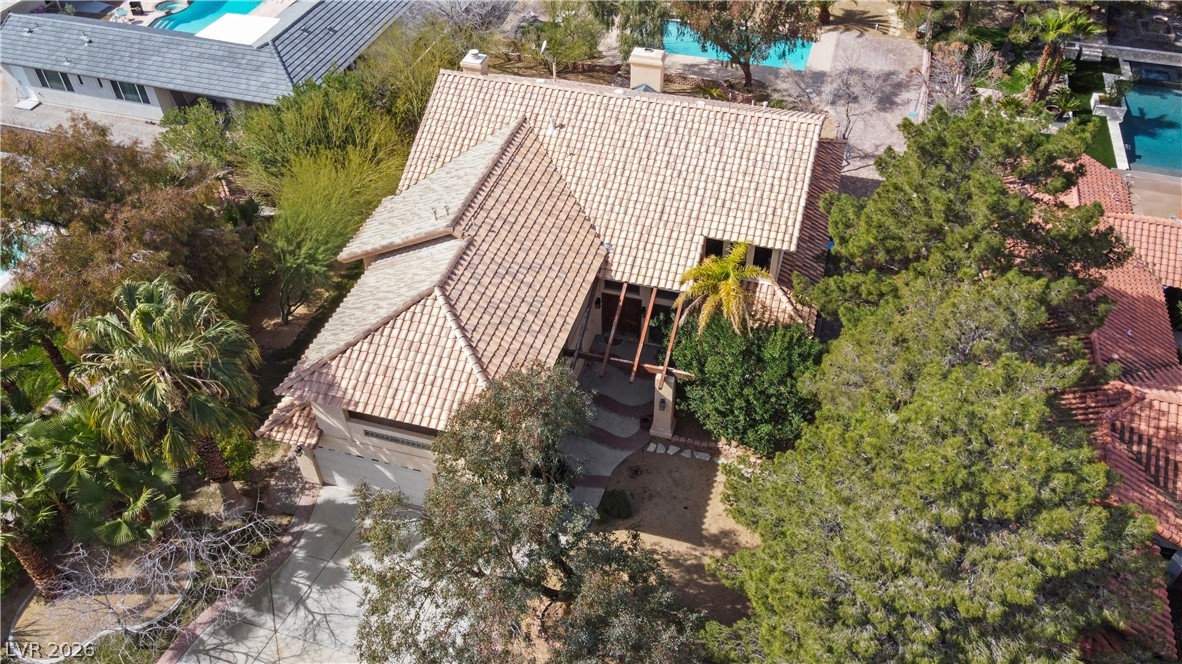 Image of house photo