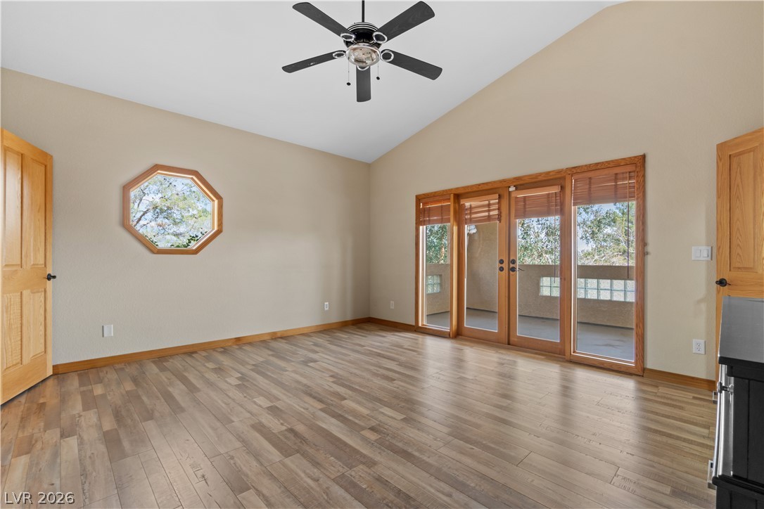 Image of house photo