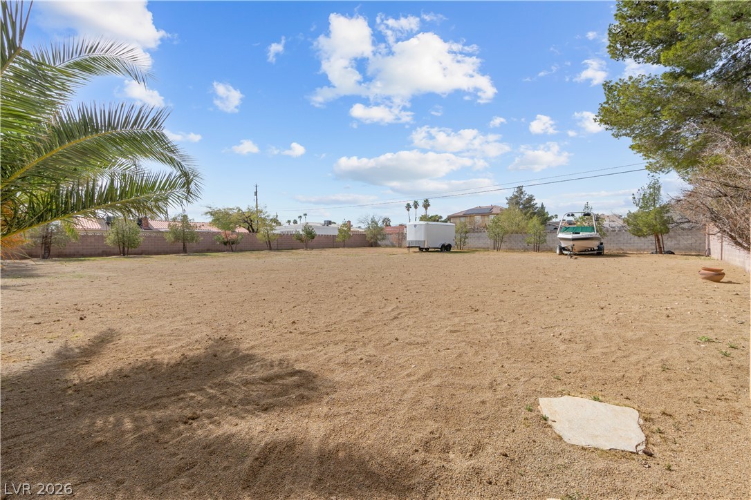 Image of house photo