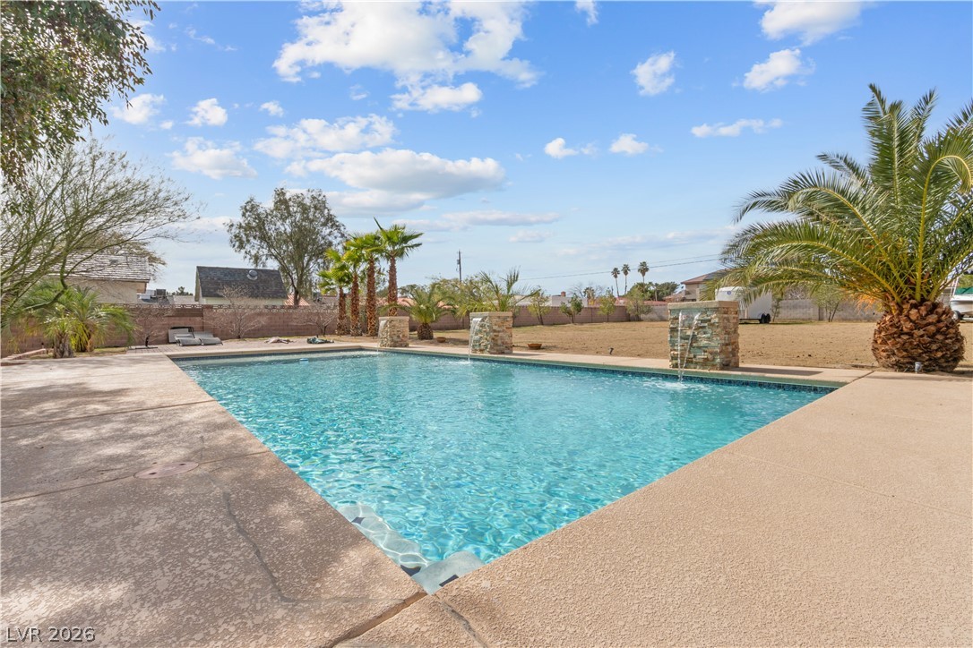 Image of house photo