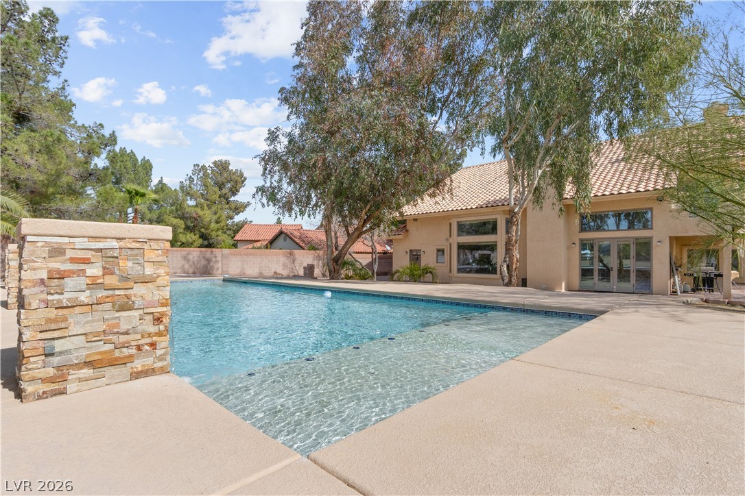 Image of house photo